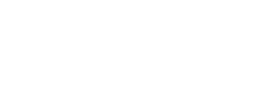 Citibanamex