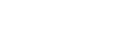 BX+