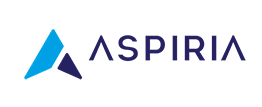 Aspiria