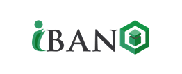 IBANCO