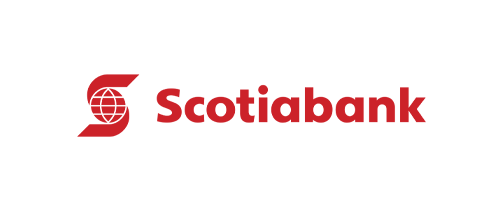 Scotiabank