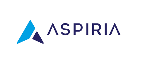 Aspiria