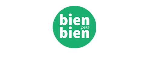 Bien para Bien