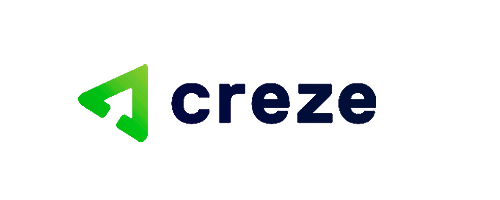 Creze
