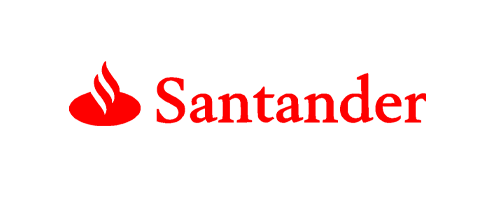 Santander