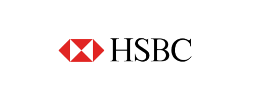 HSBC