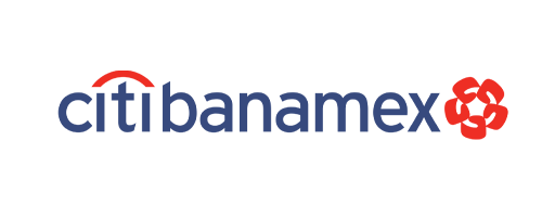 Citibanamex