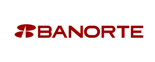 Banorte