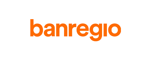 Banregio