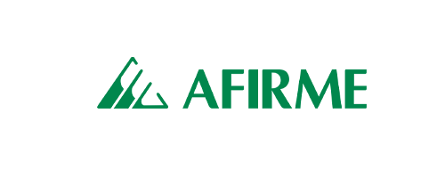 Afirme
