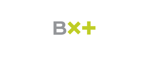 BX+
