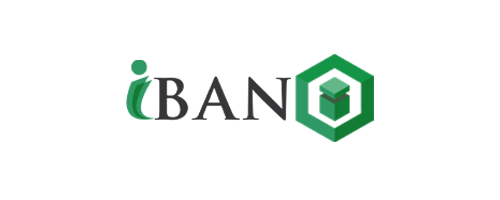 IBANCO