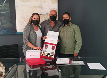 Casa Financiera Jalisco, asesoría hipotecaria en Guadalajara: imagen 1 de la galería.