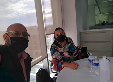 Casa Financiera Jalisco, asesoría hipotecaria en Guadalajara: imagen 3 de la galería.