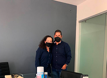 Casa Financiera Jalisco, asesoría hipotecaria en Guadalajara: imagen 4 de la galería.