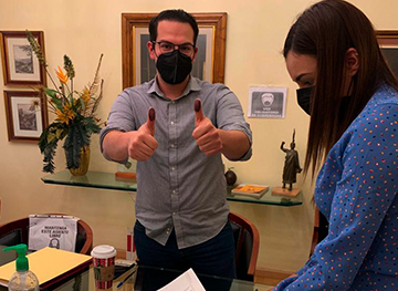 Casa Financiera Jalisco, asesoría hipotecaria en Guadalajara: imagen 7 de la galería.