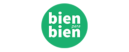 Bien para Bien