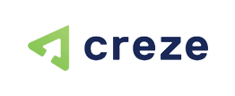 Creze